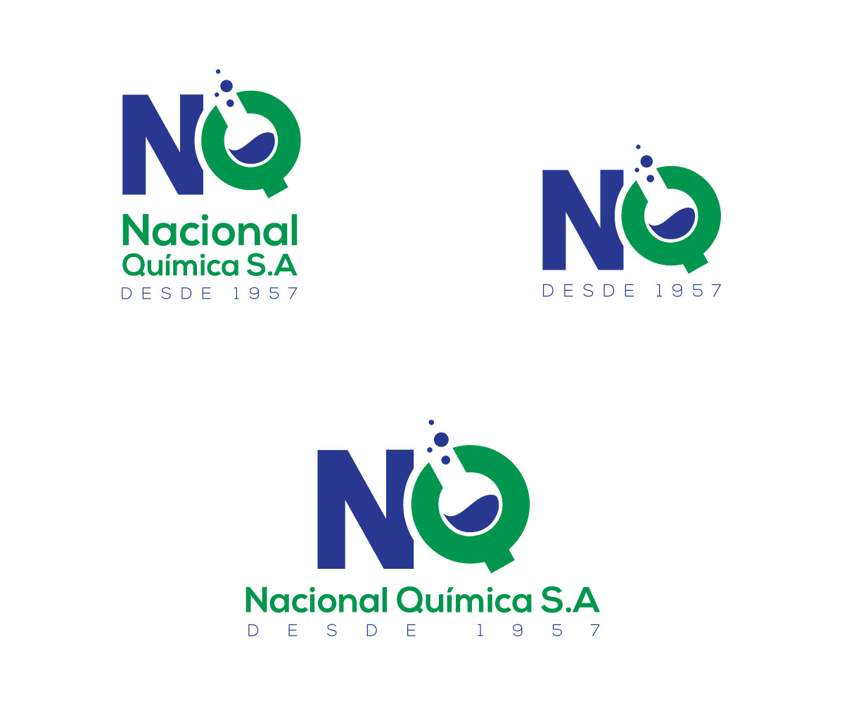 Design de Logo par creatonymous pour Varela Hermanos | Design #12035044