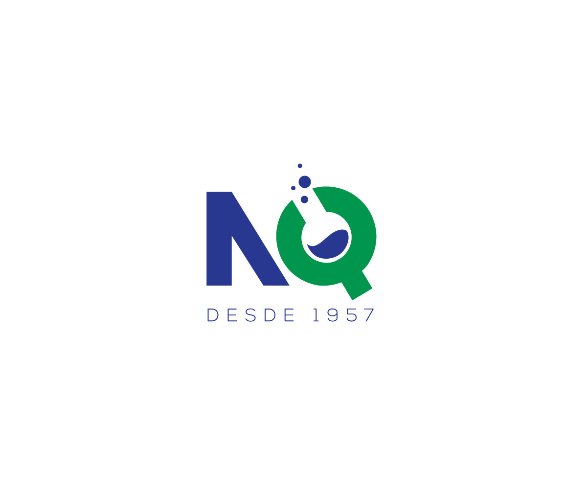 Logo Design by creatonymous for Varela Hermanos | Design #12038203