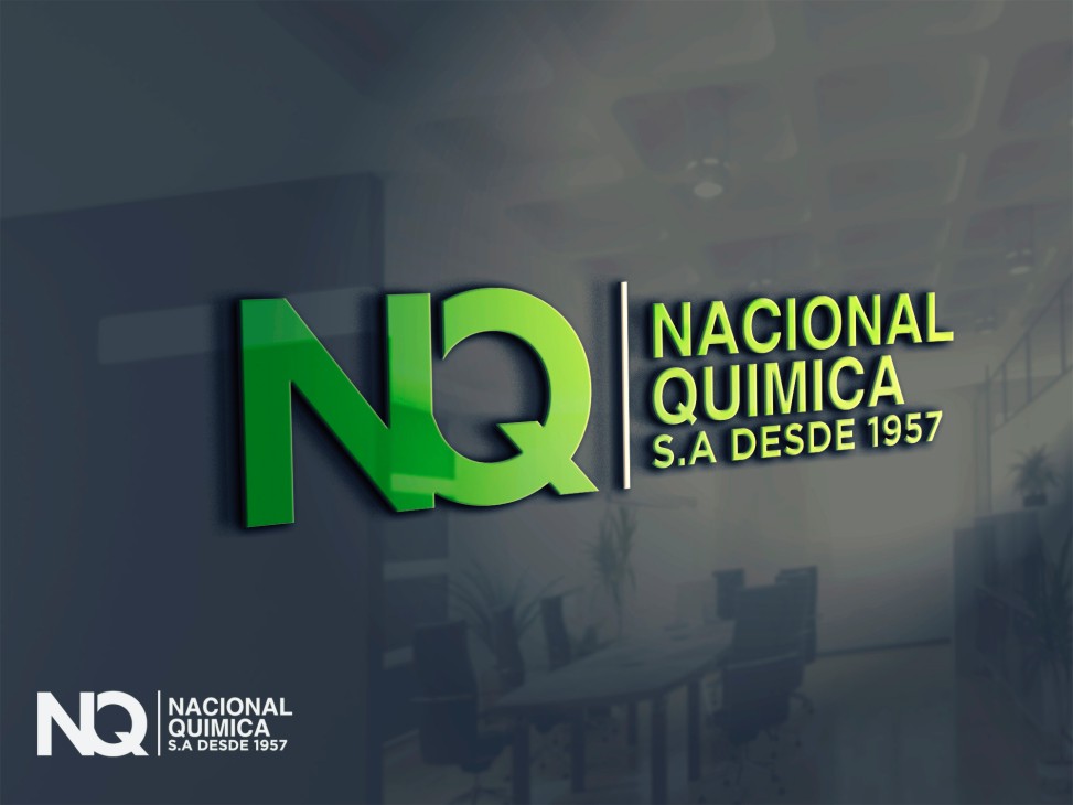 Design de Logo par Miho sakaguchi pour Varela Hermanos | Design #12066922