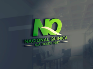 Diseño de Logo por Miho sakaguchi para Varela Hermanos | Diseño: #12066923