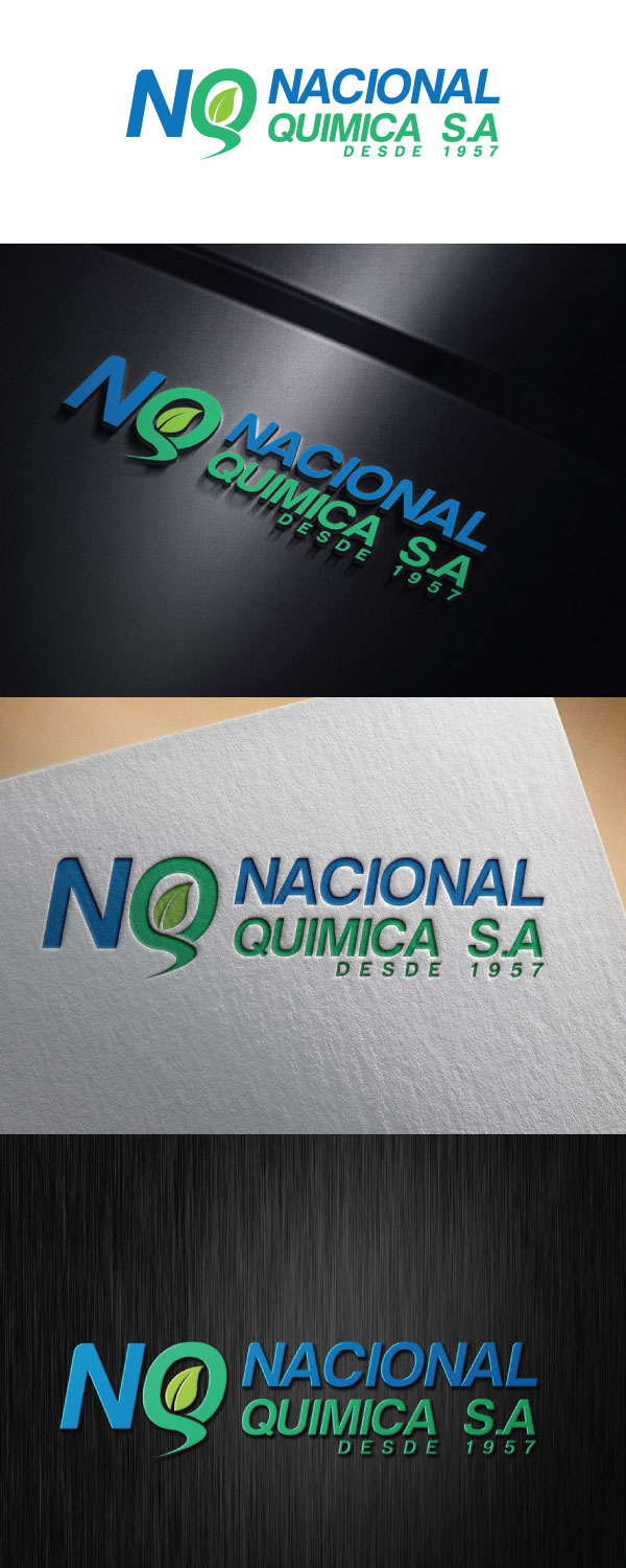Logo Design by designlogo007 for Varela Hermanos | Design #12000726