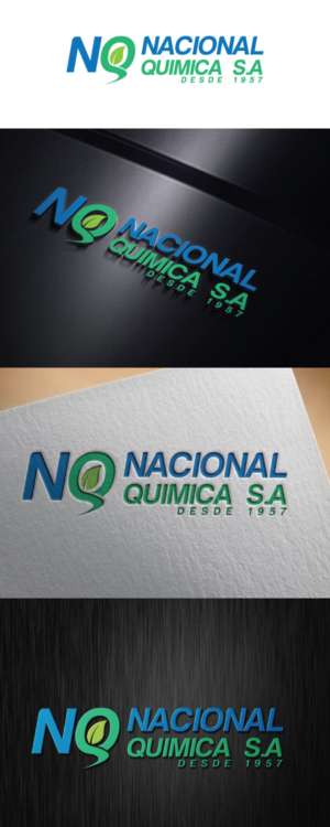 Logo Design by designlogo007 for Varela Hermanos | Design: #12000726