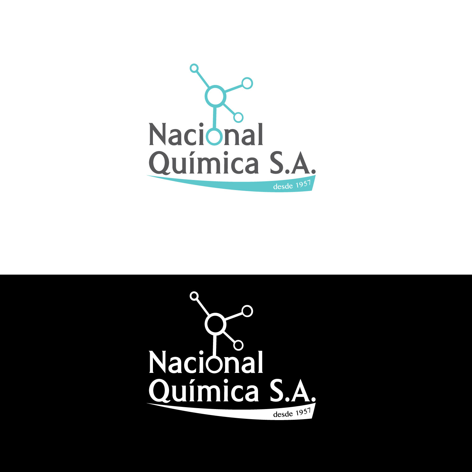 Design de Logo par iparfois pour Varela Hermanos | Design #12133138