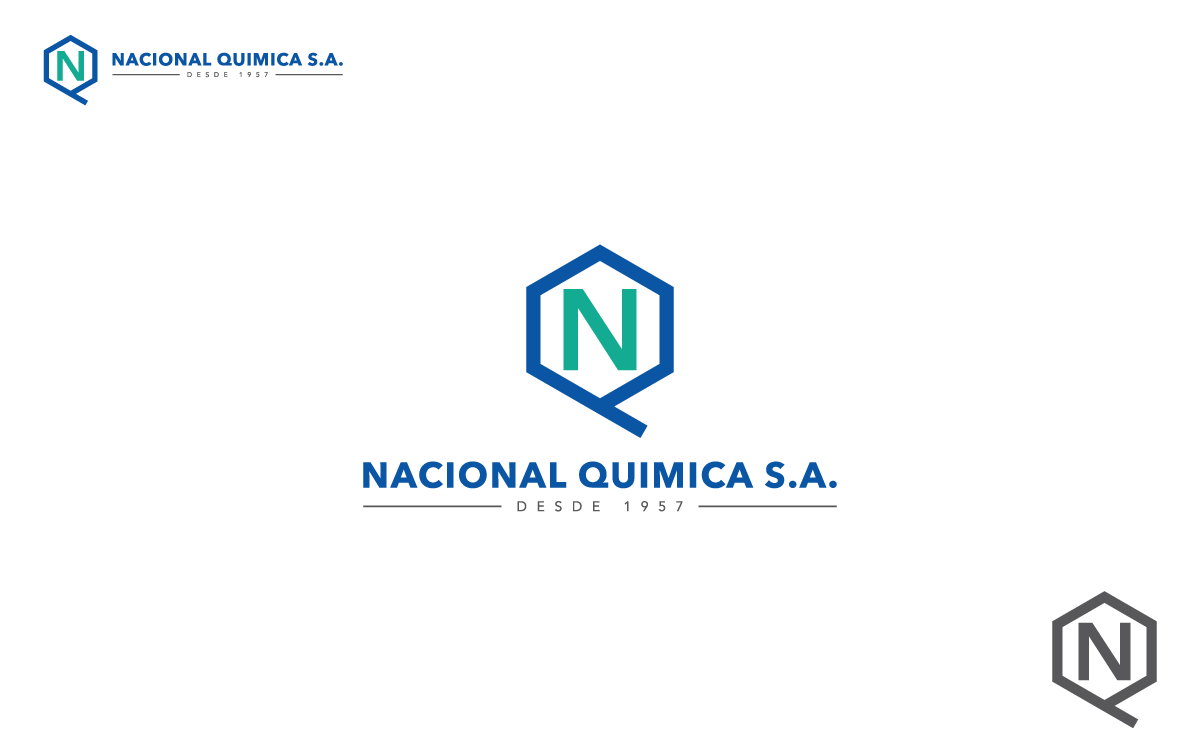 Logo Design by Radu Borzea for Varela Hermanos | Design #11998067