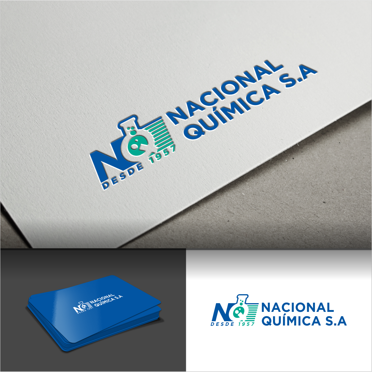 Design de Logo par vintana pour Varela Hermanos | Design #12127932