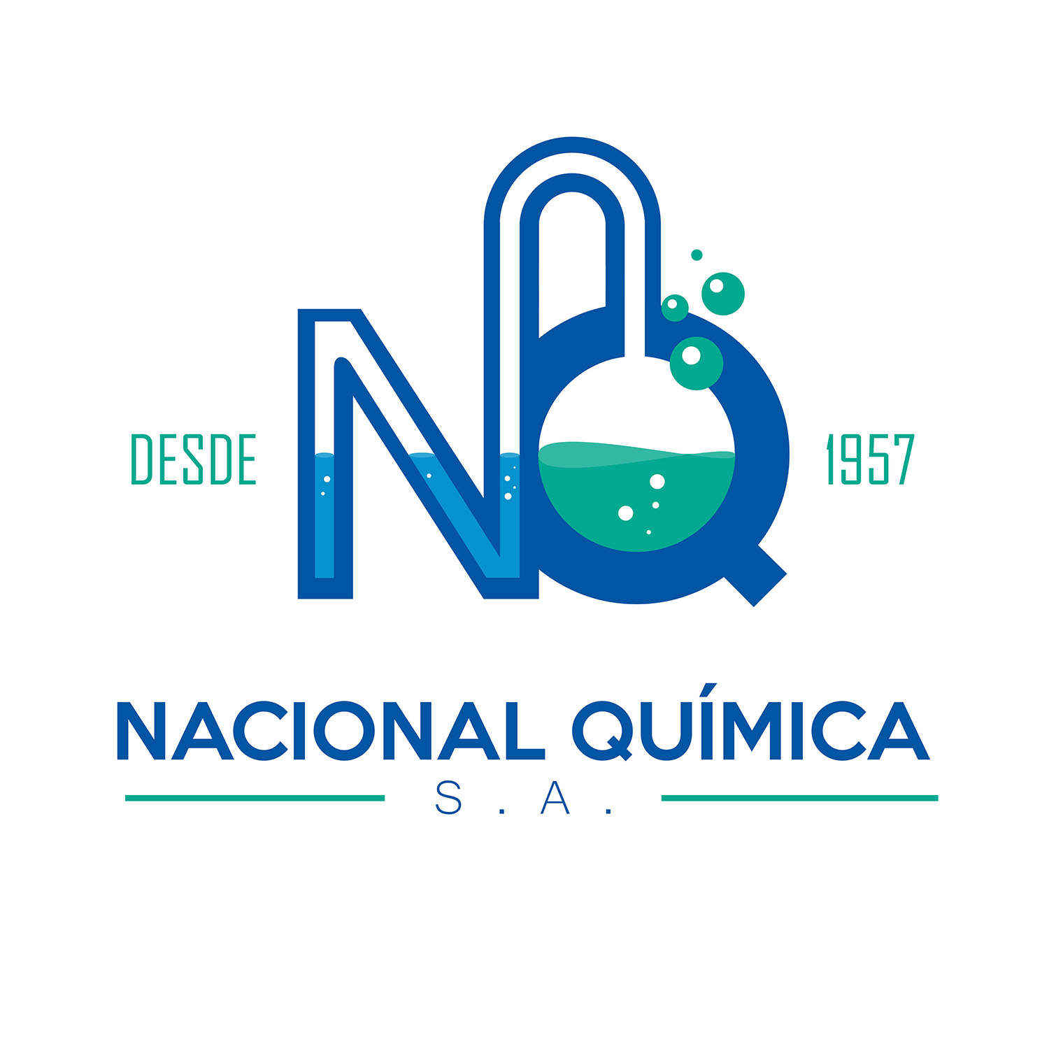 Diseño de Logo por Valdz para Varela Hermanos | Diseño #12068301