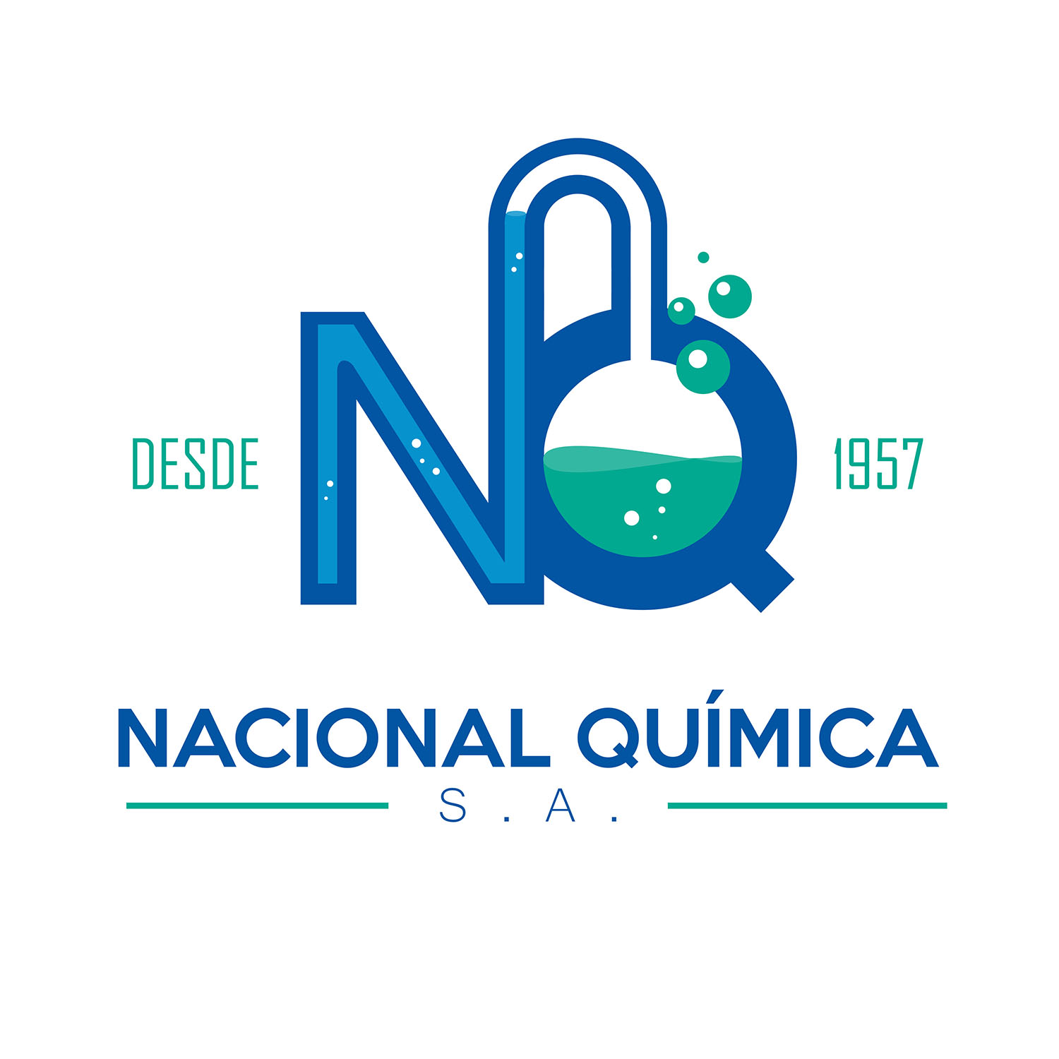 Logo Design by Valdz for Varela Hermanos | Design #12074621