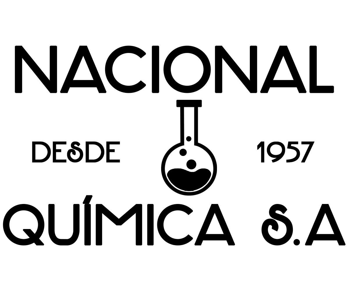 Logo Design by LifeLimited for Varela Hermanos | Design #11995969