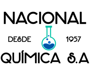 Logo Design by LifeLimited for Varela Hermanos | Design: #11995970