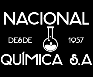 Logo Design by LifeLimited for Varela Hermanos | Design: #11995971