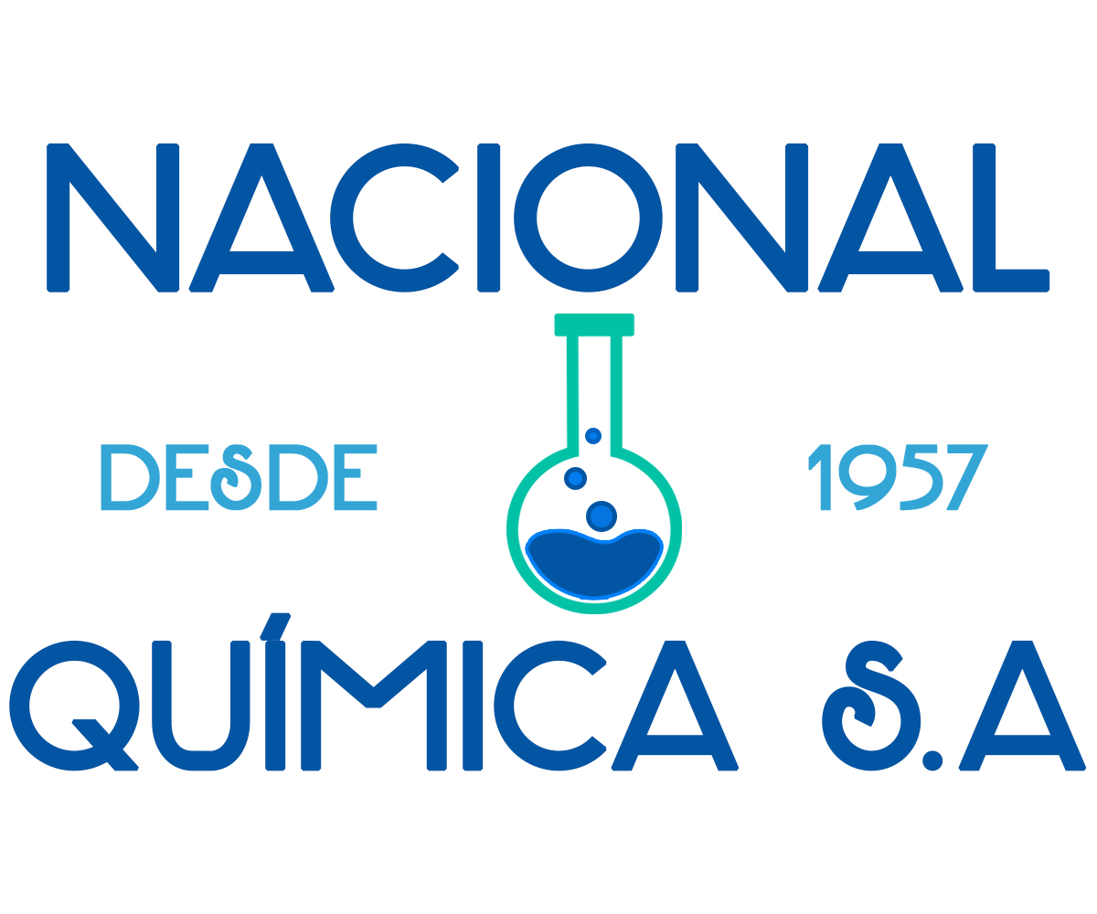 Logo Design by LifeLimited for Varela Hermanos | Design #11995972