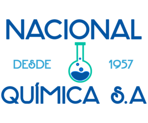 Logo Design by LifeLimited for Varela Hermanos | Design: #11995972