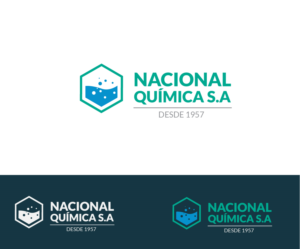 Logo Design by K.P Designs for Varela Hermanos | Design: #12130119