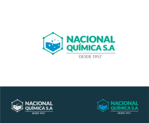 Logo Design by K.P Designs for Varela Hermanos | Design: #12130120