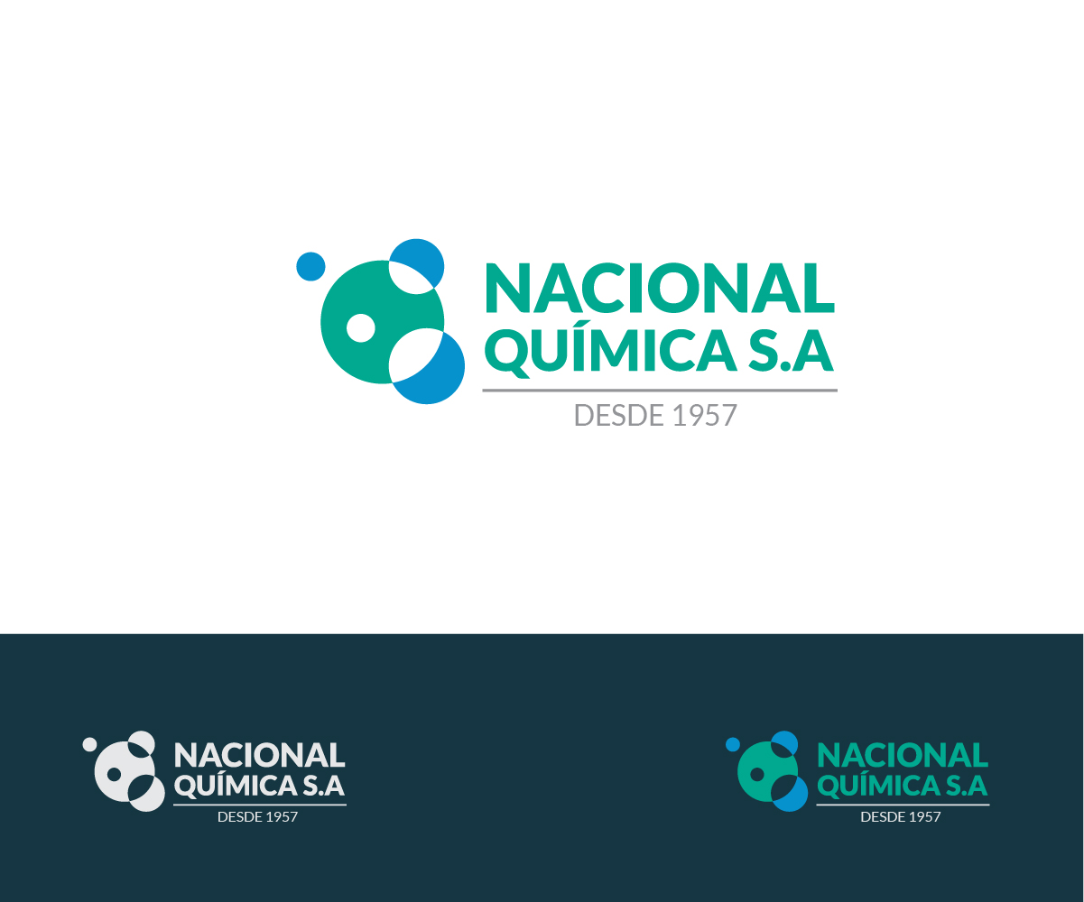 Logo Design by K.P Designs for Varela Hermanos | Design #12130121