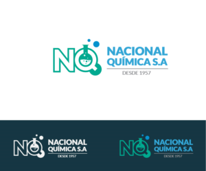 Logo Design by K.P Designs for Varela Hermanos | Design: #12130494