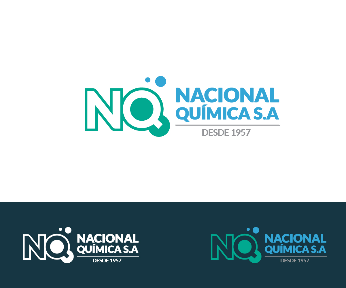 Diseño de Logo por K.P Designs para Varela Hermanos | Diseño #12130495