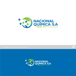 Logo Design by MBARO for Varela Hermanos | Design: #12058013