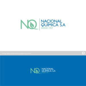 Logo Design by MBARO for Varela Hermanos | Design: #12058014