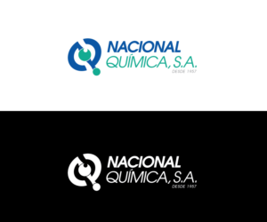 Diseño de Logo por Mohd00 para Varela Hermanos | Diseño: #12113924