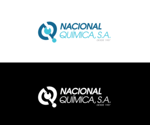 Diseño de Logo por Mohd00 para Varela Hermanos | Diseño: #12113926