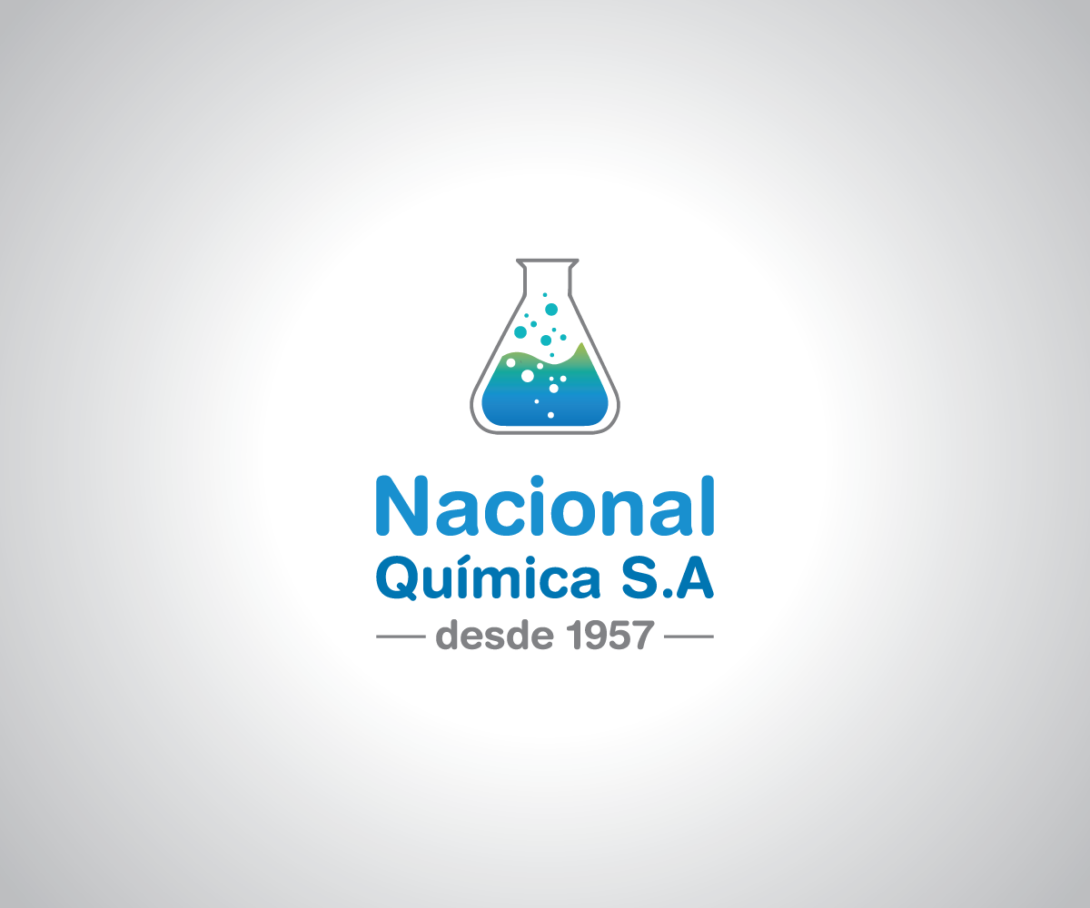 Logo Design by Nomad Designs for Varela Hermanos | Design #12067817