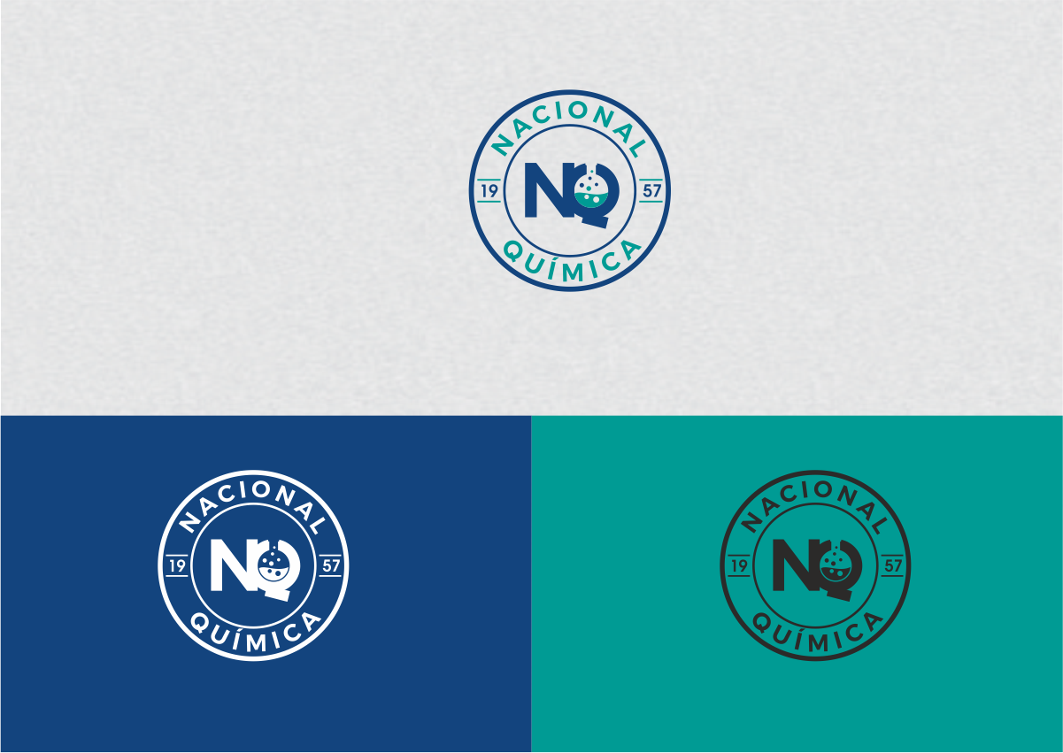 Design de Logo par Creative™ pour Varela Hermanos | Design #12039560