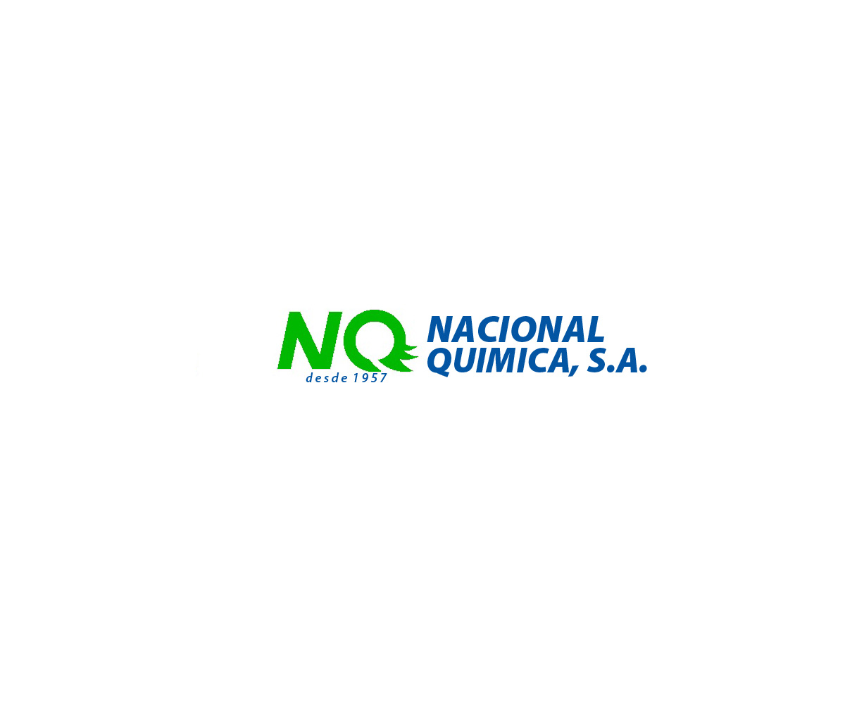 Diseño de Logo por kjc para Varela Hermanos | Diseño #12074826