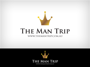 Logo Design by markiez for The Trip Company Pty Ltd | Design: #497243