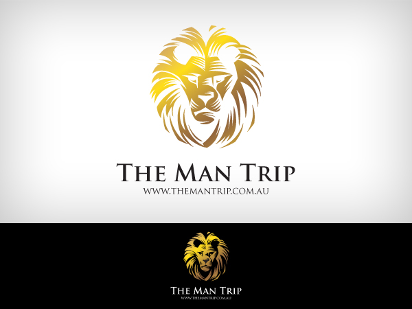 Logo Design by markiez for The Trip Company Pty Ltd | Design #503819