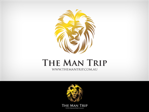 Logo Design by markiez for The Trip Company Pty Ltd | Design #503819