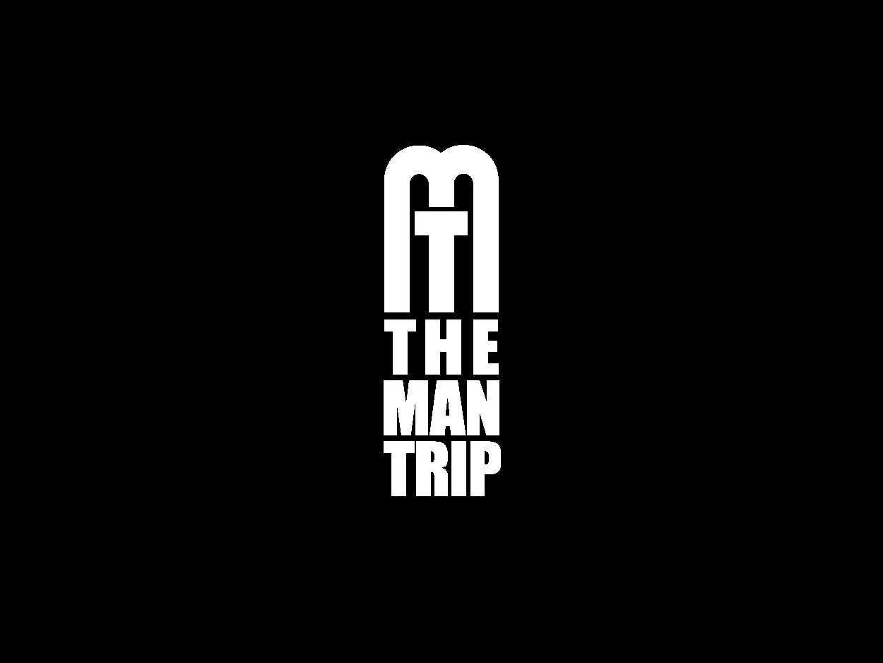 Logo Design by bluejet for The Trip Company Pty Ltd | Design #503538