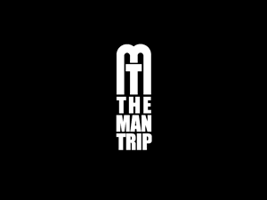 Logo Design by bluejet for The Trip Company Pty Ltd | Design: #503538