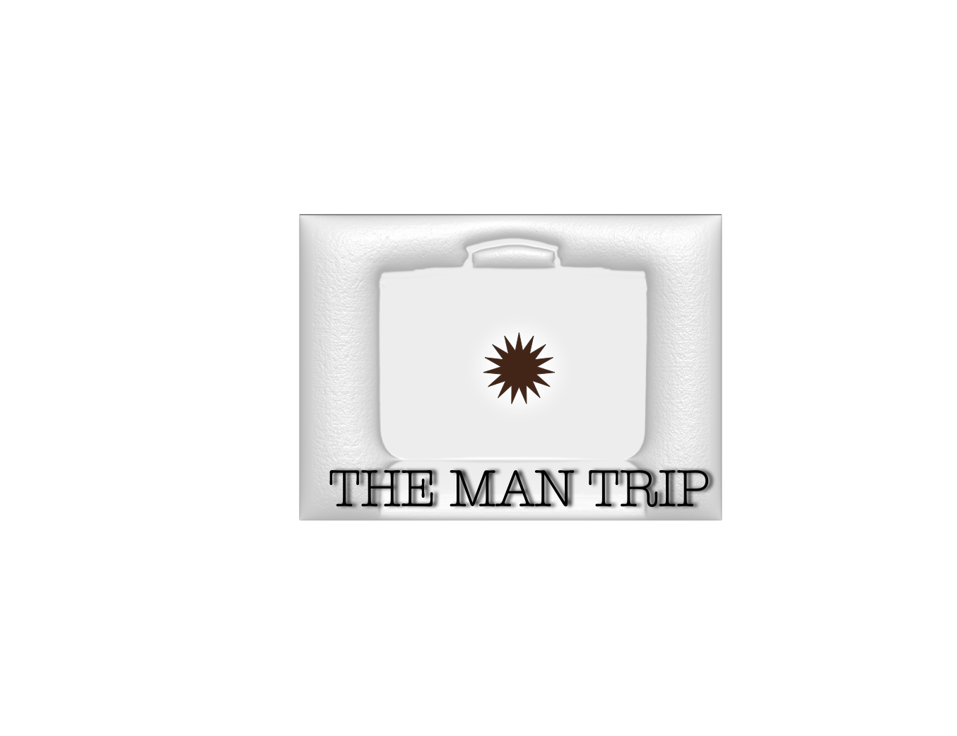 Logo Design by Adam Thorsfeldt for The Trip Company Pty Ltd | Design #500251