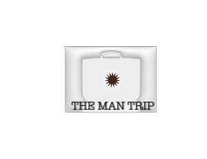 Logo Design by Adam Thorsfeldt for The Trip Company Pty Ltd | Design #500251
