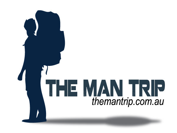 Logo Design by lelongahsoh for The Trip Company Pty Ltd | Design #507099