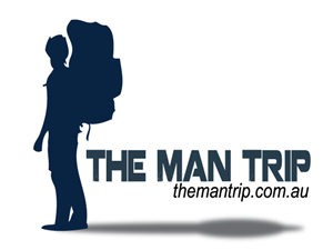 Logo Design by lelongahsoh for The Trip Company Pty Ltd | Design #507099