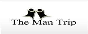 Logo Design by Lee's Designs for The Trip Company Pty Ltd | Design: #496432