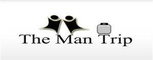 Logo Design by Lee's Designs for The Trip Company Pty Ltd | Design: #496434