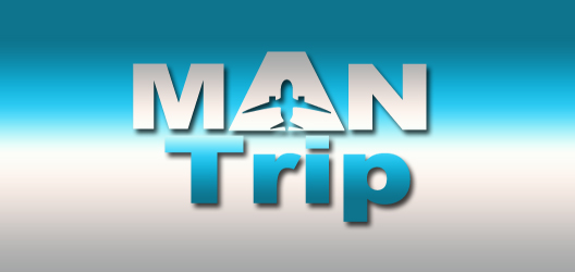 Logo Design by Lee's Designs for The Trip Company Pty Ltd | Design #497882