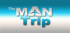 Logo Design by Lee's Designs for The Trip Company Pty Ltd | Design: #497884