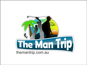 Logo Design by nokiarie