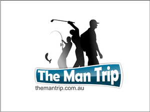 Logo Design by nokiarie for The Trip Company Pty Ltd | Design: #506582