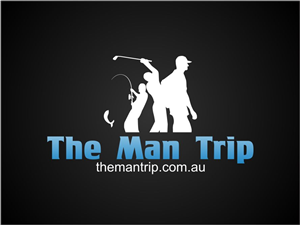 Logo Design by nokiarie for The Trip Company Pty Ltd | Design: #506595
