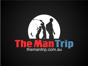 Logo Design by nokiarie for The Trip Company Pty Ltd | Design: #507195