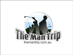 Logo Design by nokiarie for The Trip Company Pty Ltd | Design: #507198