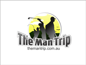 Logo Design by nokiarie for The Trip Company Pty Ltd | Design: #507199