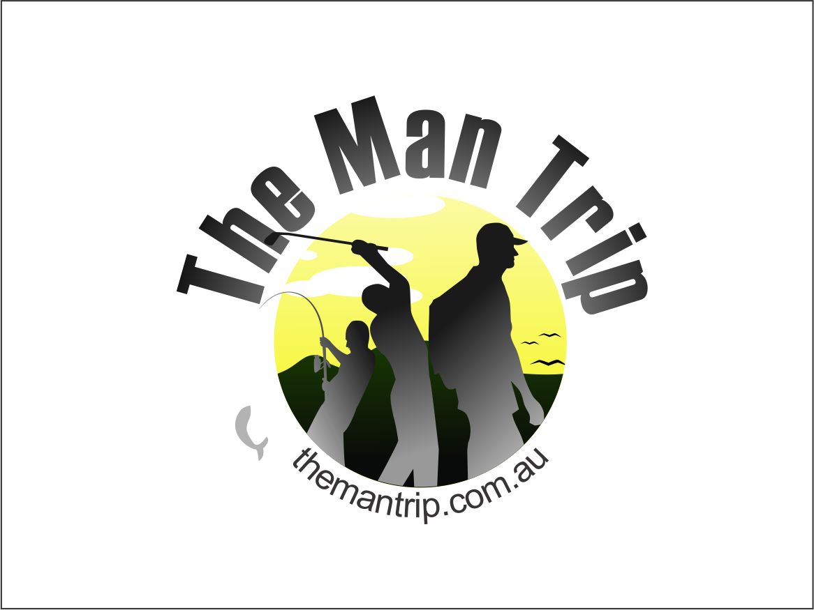 Logo Design by nokiarie for The Trip Company Pty Ltd | Design #507201