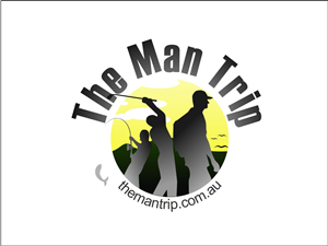 Logo Design by nokiarie for The Trip Company Pty Ltd | Design: #507201