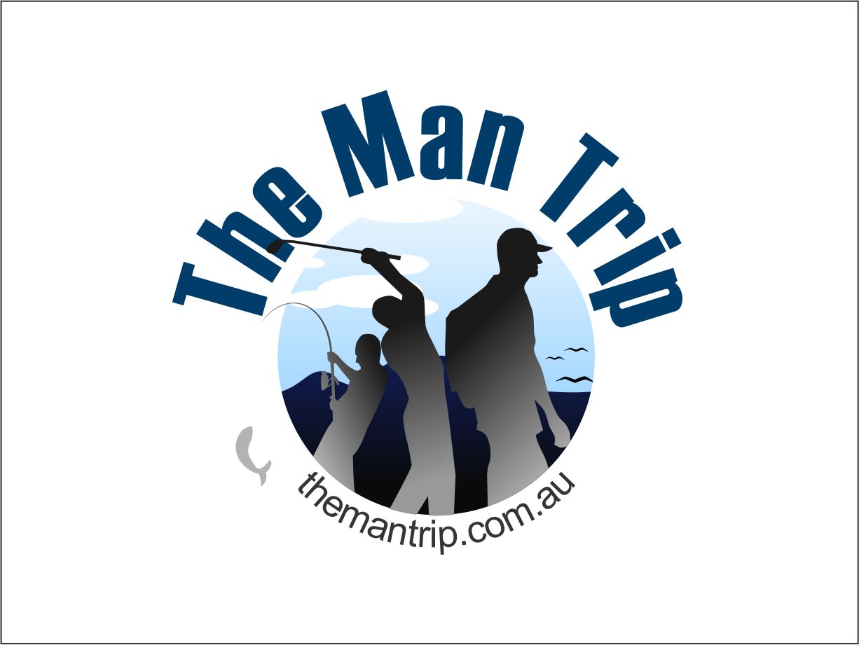 Logo Design by nokiarie for The Trip Company Pty Ltd | Design #507204